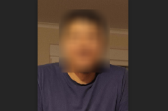 DOBRA VEST! Pronađen Kikinđanin koji je nestao na Božić u Novom Sadu